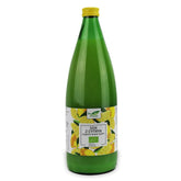 Χυμός λεμονιού NFC 100% BIO 1000 ml - BIO PLANET